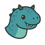 CARINOX Icon